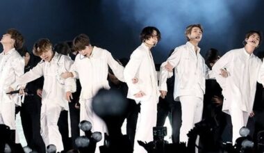 Fans der K-Pop-Band BTS verzweifeln am Ticket-Chaos