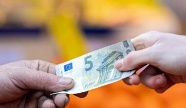 Deutschland nicht an der Spitze