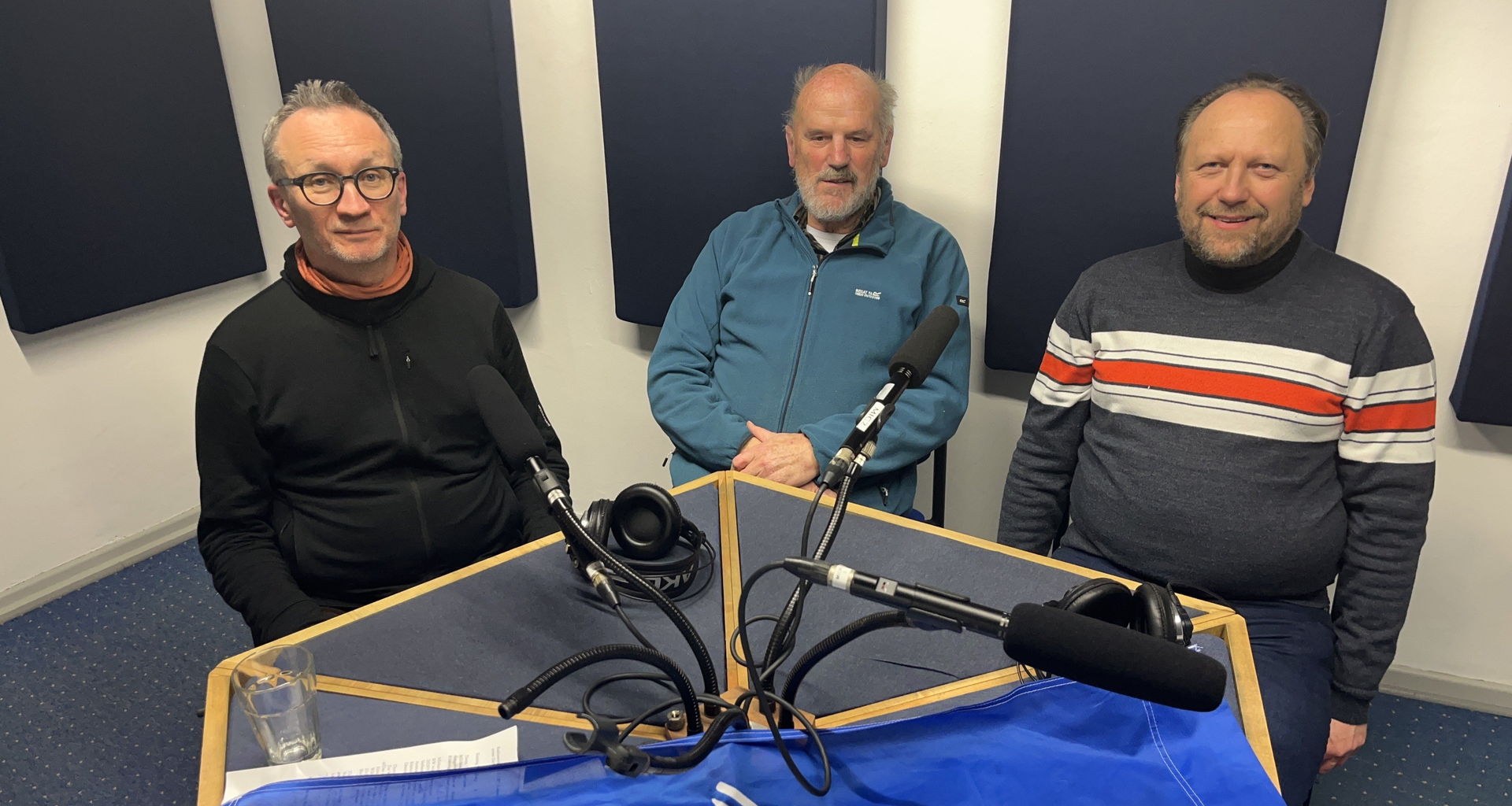 Bundeswehr und Berufsberatung, Wehrpflicht | Friedensarbeit in Münster