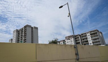 Sozialstaat: Fachkommission empfiehlt grundlegende Reform des Sozialstaats