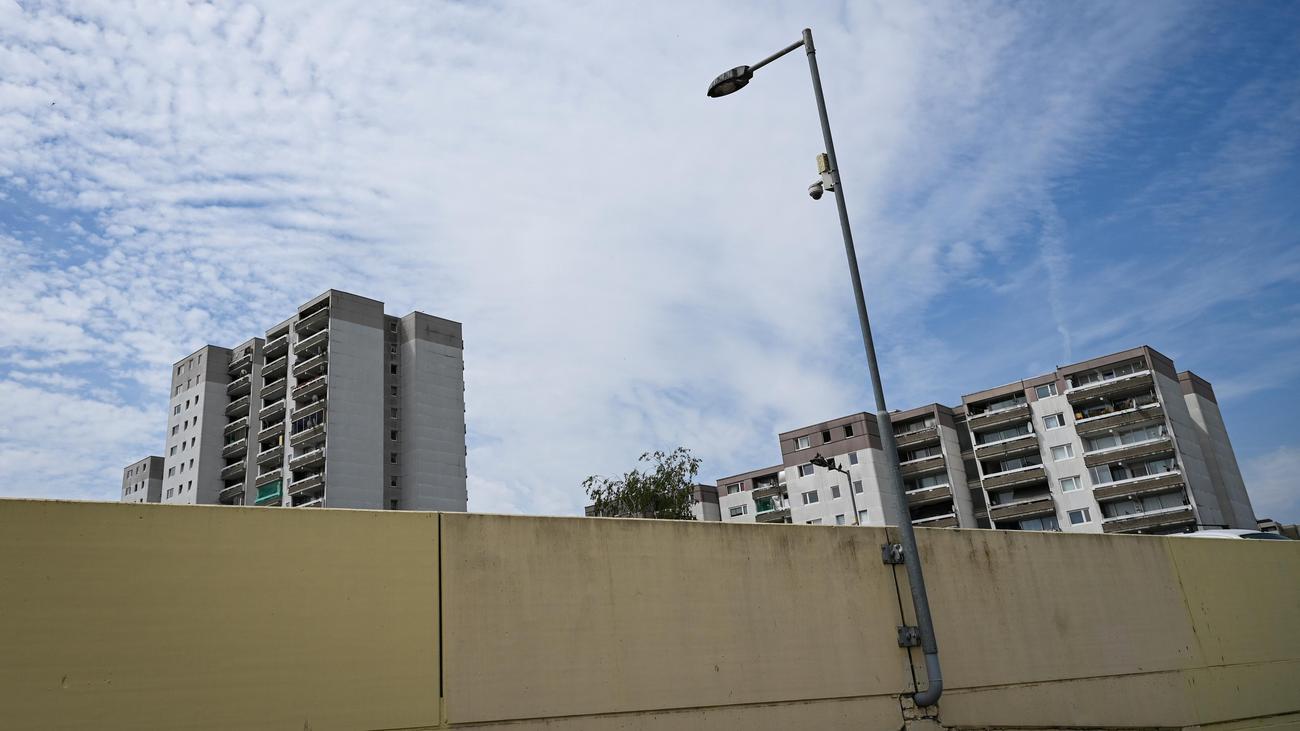 Sozialstaat: Fachkommission empfiehlt grundlegende Reform des Sozialstaats