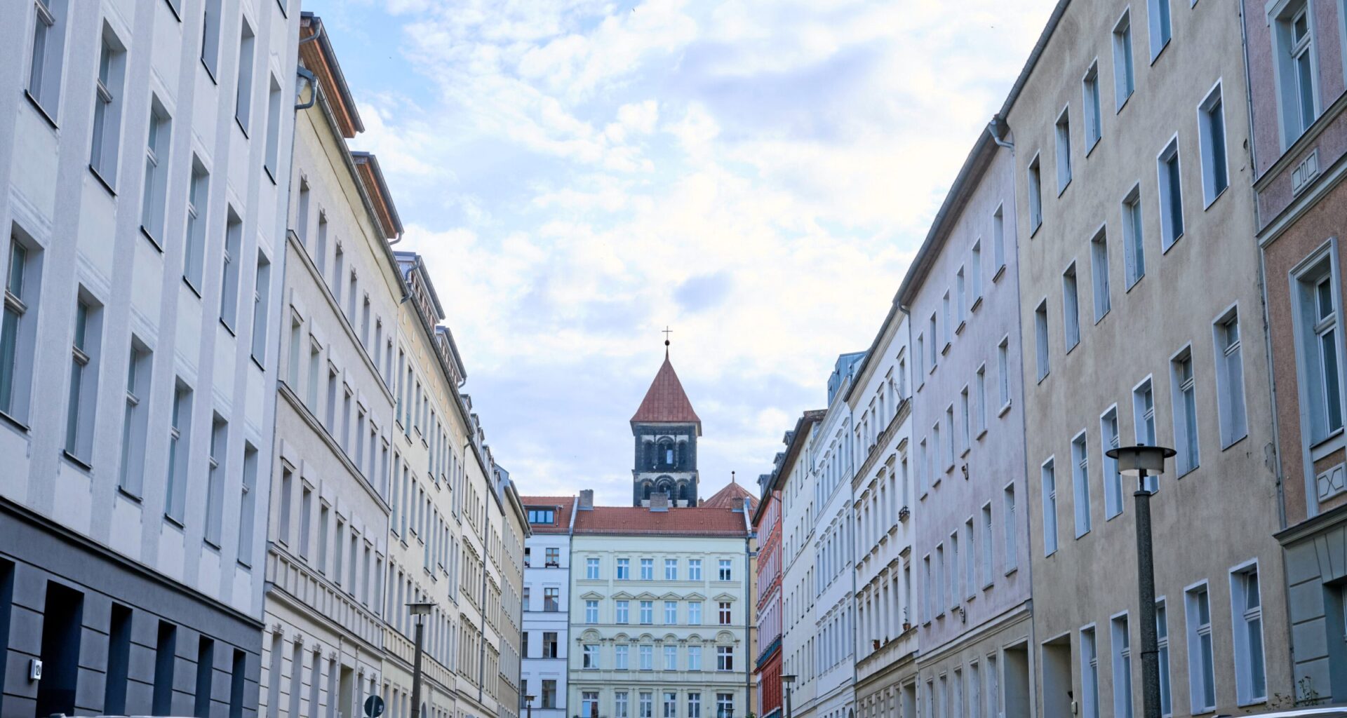Mietenwahnsinn – SPD Berlin: Mietenstopp statt Enteignung