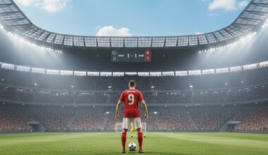 Bayern patzt in Augsburg – Kane trifft, doch Wirtz lacht