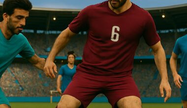 Kane-Show in München! Bayern zerlegt Gegner – Bundesliga live im Titel-Alarm