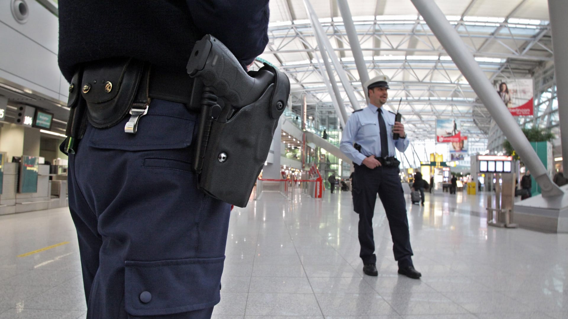 imago199899569 imago199899569