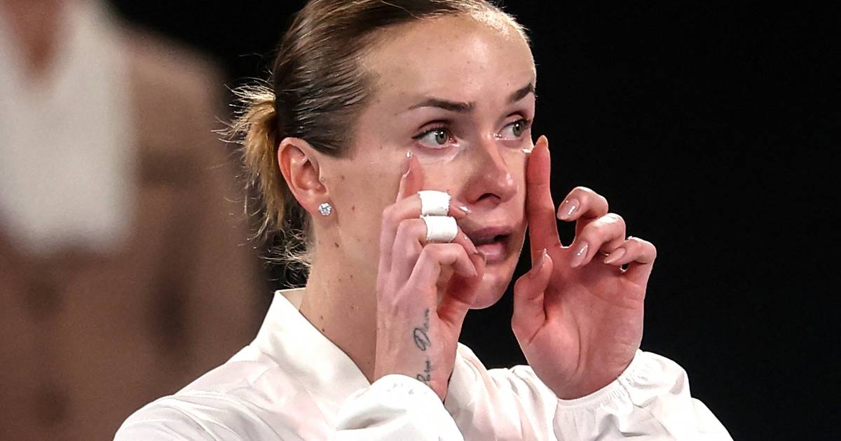 "Etwas Licht" für die Ukraine