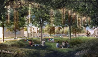 Millionen-Plan in Braunschweig: Stadt will Platz pimpen