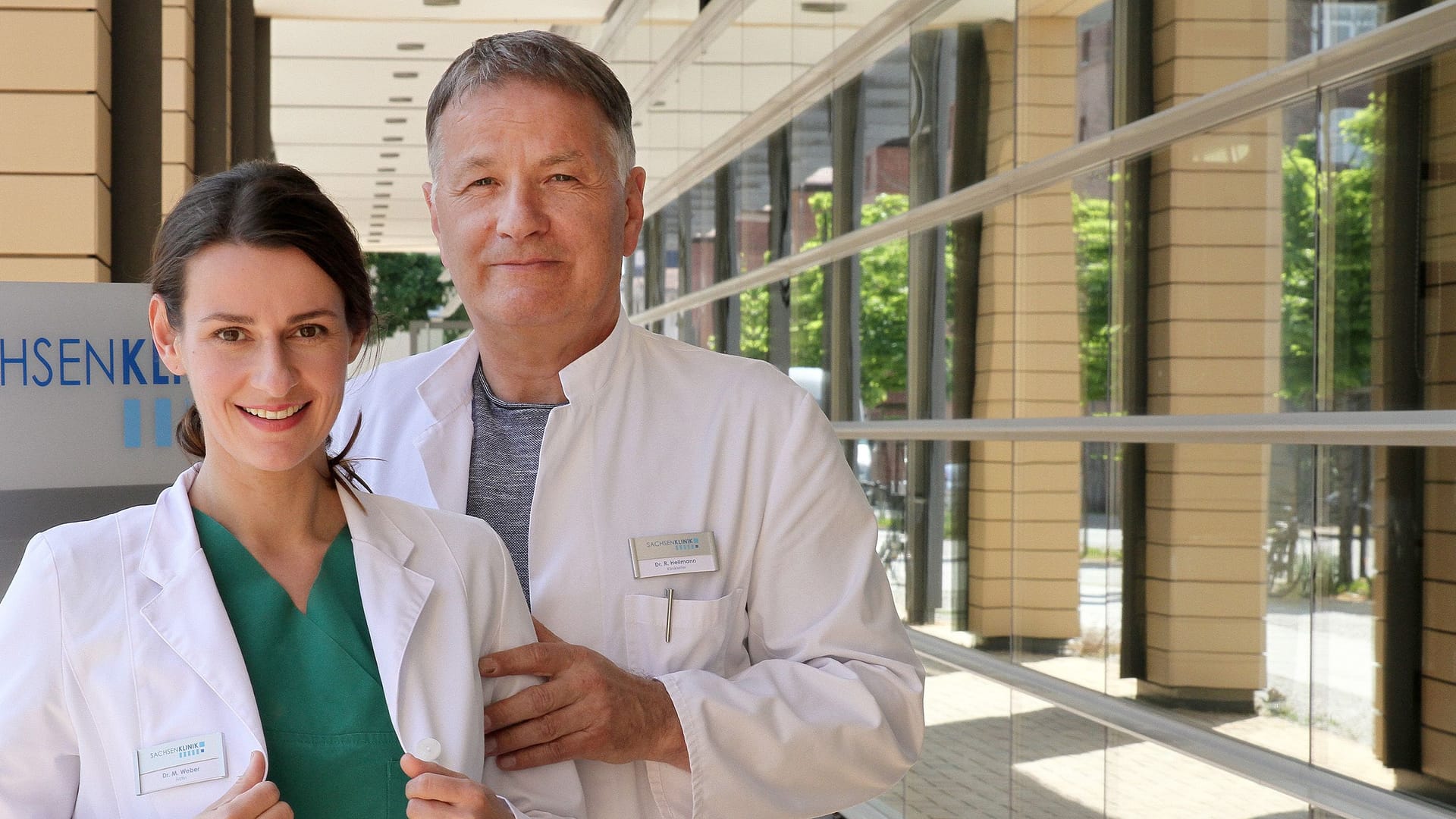 1_IaF_Annett_Renneberg_2017