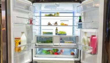 Kann man das noch essen? Diese Tipps helfen