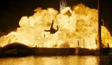 "The Wrecking Crew" startet – Action-Film des Monats