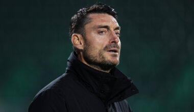 Eintracht Frankfurt: So tickt Trainer-Kandidat Albert Riera
