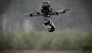 Ukraine klaut Technik von Russland-Drohnen und schlägt zurück