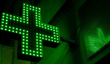 Smart Health Europe: Messe Berlin und Bitkom starten internationale Kongressmesse zur Digitalisierung des Gesundheitswesens | Presseinformation