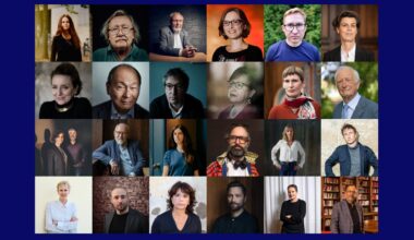 USA und Europa: Bleibt jetzt nur der Bruch mit den USA?