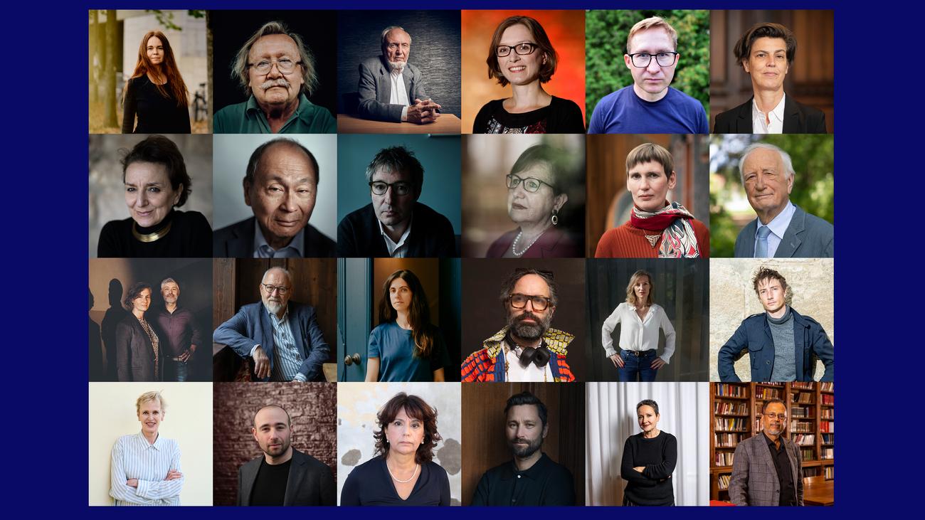 USA und Europa: Bleibt jetzt nur der Bruch mit den USA?