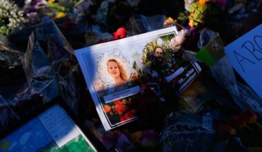 War der US-Krankenpfleger Alex Pretti Opfer eines gezielten Mordanschlags?