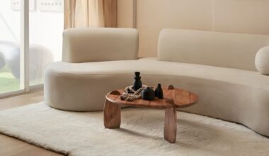 Minimalismus-Trick: Wie eine 68-Quadratmeter-Wohnung in Indien zum gemütlichen Zuhause für eine Familie wurde