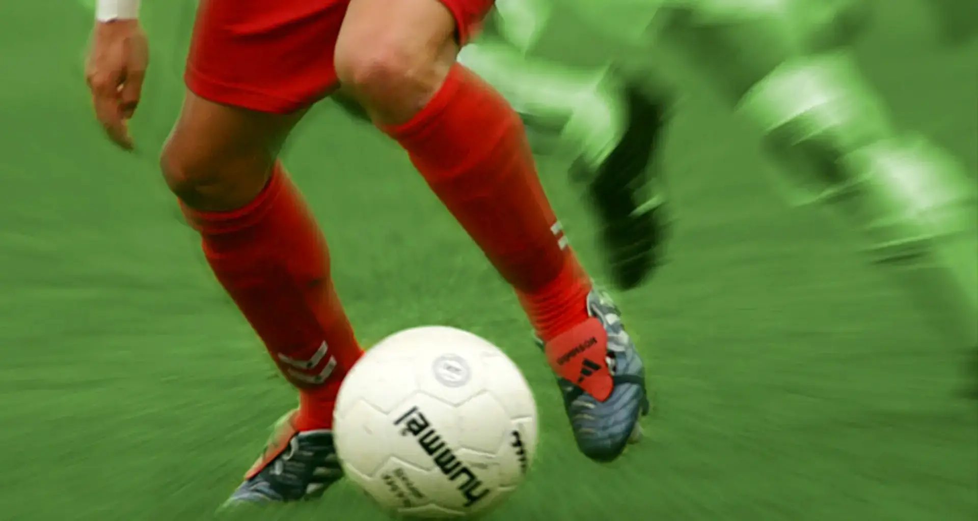 SHFV sucht Fußballerin und Fußballer des Jahres