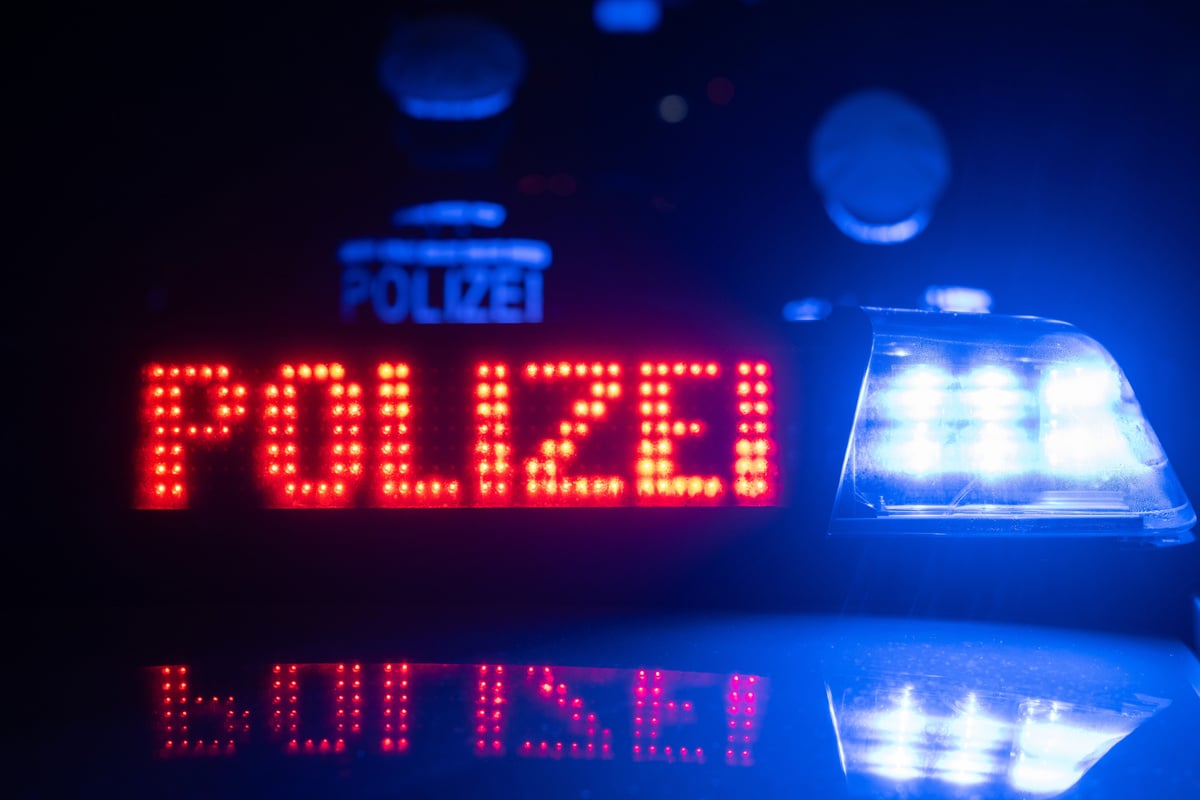 Frau tot in Stuttgarter Wohnung aufgefunden: 32-Jähriger festgenommen