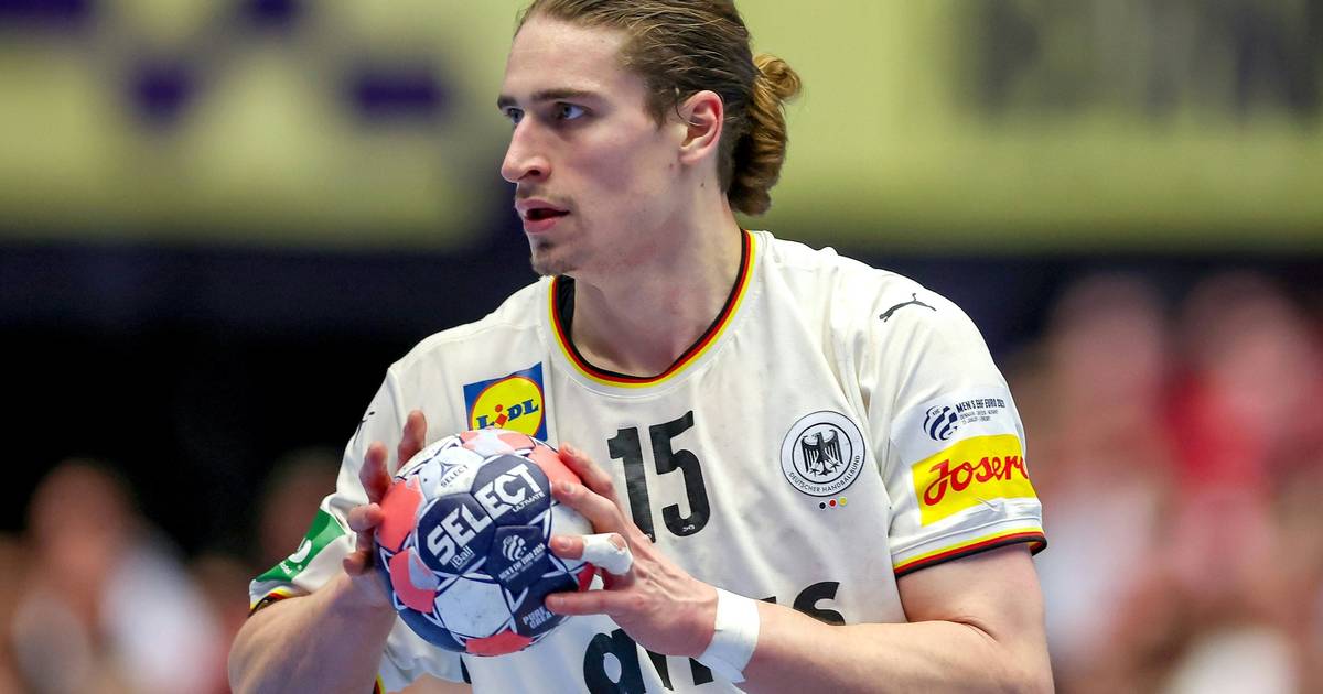 Über 7 Millionen sehen DHB-Sieg gegen Frankreich