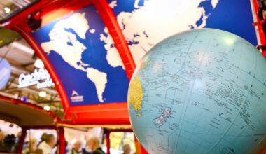 Freizeittipps für Veranstaltungen am Wochenende (31.1./1.2.2026) in Dresden und Umgebung und in der Oberlausitz