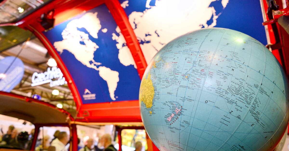 Freizeittipps für Veranstaltungen am Wochenende (31.1./1.2.2026) in Dresden und Umgebung und in der Oberlausitz