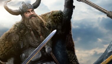 Fantasy-Abenteuer mit Gerard Butler wird fortgesetzt – und jetzt ist auch klar, wer die Rolle von "Game Of Thrones"-Star Kit Harington übernimmt - Kino News