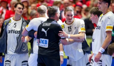 Was Deutschland so stark macht