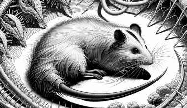 Toxoplasma gondii: Neue Erkenntnisse &uuml;ber den Parasiten im Gehirn