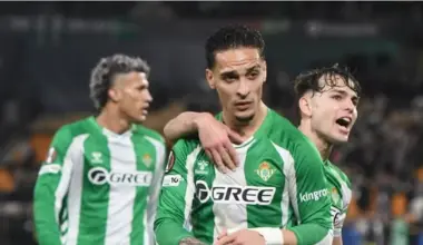 Vietnam.vn - Nền tảng quảng bá Việt Nam