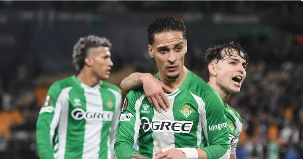 Vietnam.vn - Nền tảng quảng bá Việt Nam