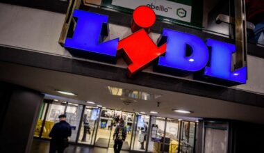 „Ist auf jeden Fall der Endgegner“