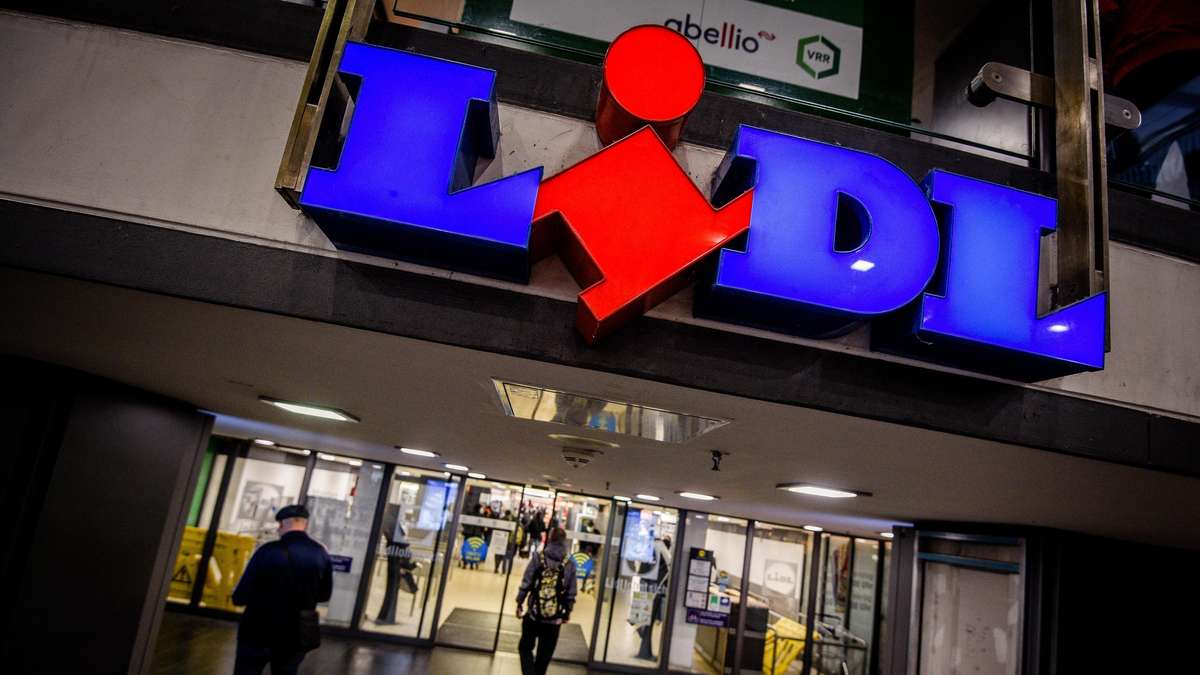 „Ist auf jeden Fall der Endgegner“