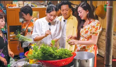 Vietnam.vn - Nền tảng quảng bá Việt Nam