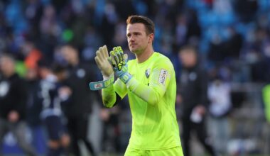 WDR-Sport: 1860 München gegen Aachen - Duell der großen Namen