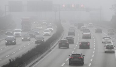 Das erwartet Reisende in den Winterferien in Berlin und Brandenburg