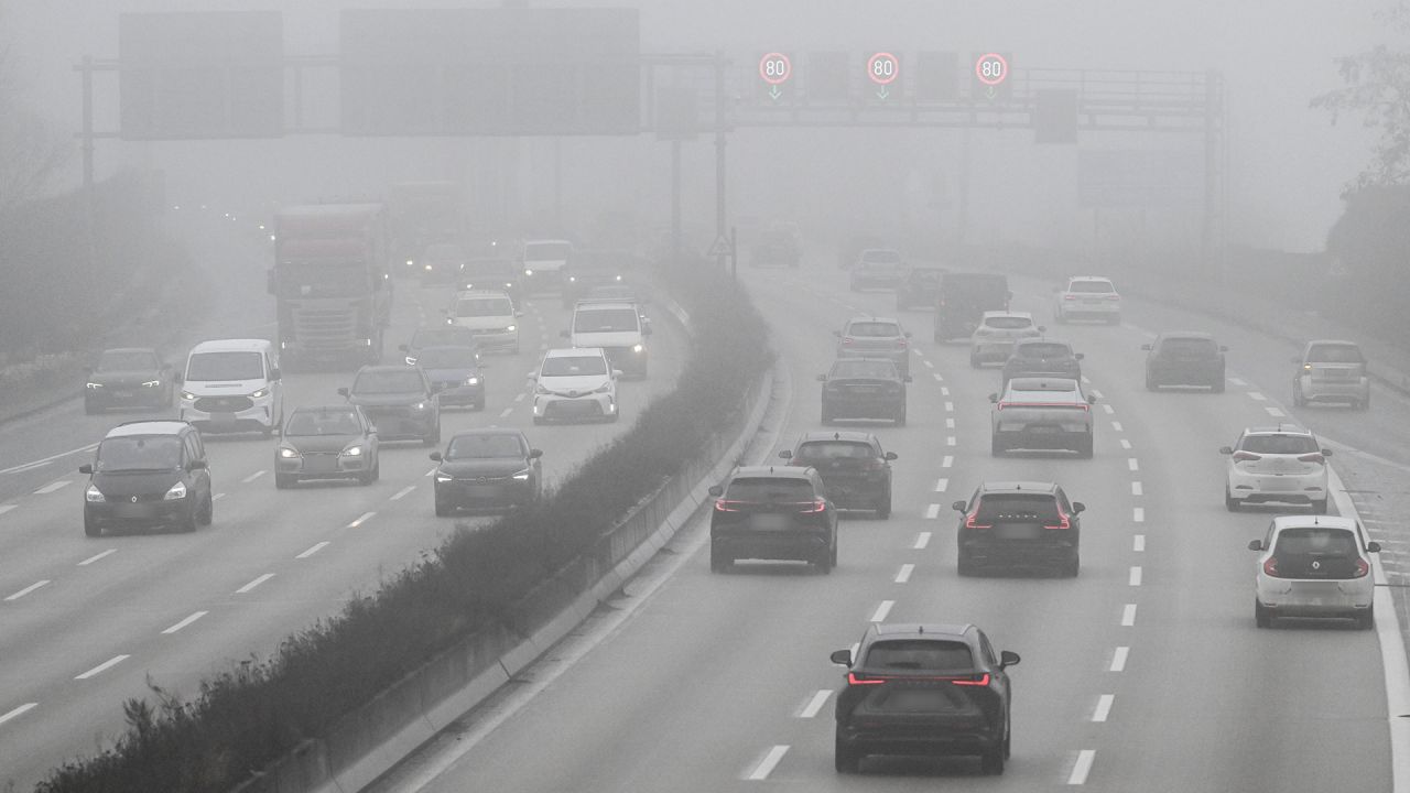 Das erwartet Reisende in den Winterferien in Berlin und Brandenburg