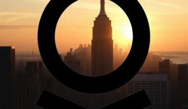 Palantir Secures Major UK Defense Contract Amid Stock Volatility