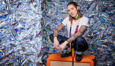 Das deutsche Finale 2026: „when I’m with you“ von Malou Lovis in voller Länge veröffentlicht