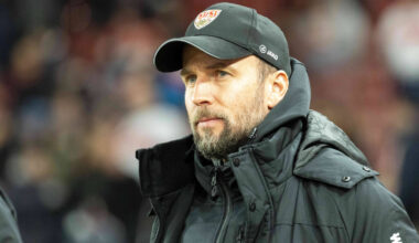 VfB Stuttgart trifft in Europa-League-Playoffs auf Celtic Glasgow