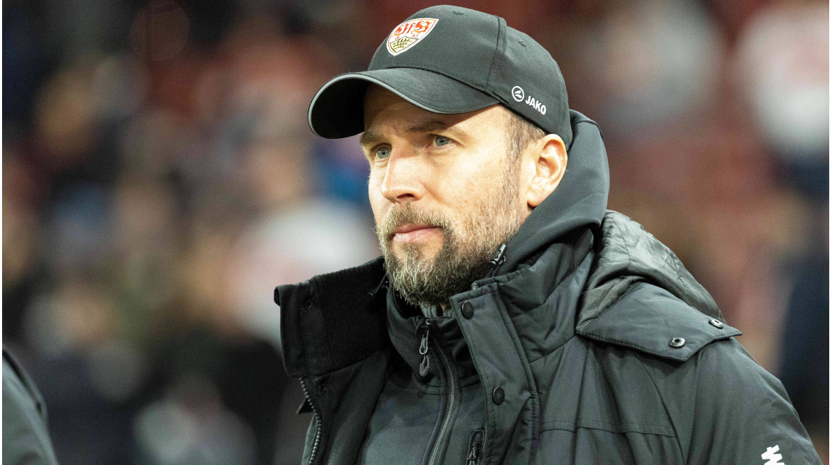 VfB Stuttgart trifft in Europa-League-Playoffs auf Celtic Glasgow