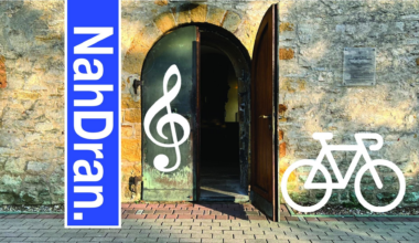 Mitsing-Nachmittag im DRK-Begegnungszentrum Heepen, Projekt Transition Town Bielefeld, Kultur AG der Evangelischen Peter-und-Pauls-Kirche | NahDran.