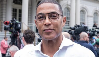 Minneapolis: US-Journalist in Zusammenhang mit Protest gegen ICE festgenommen