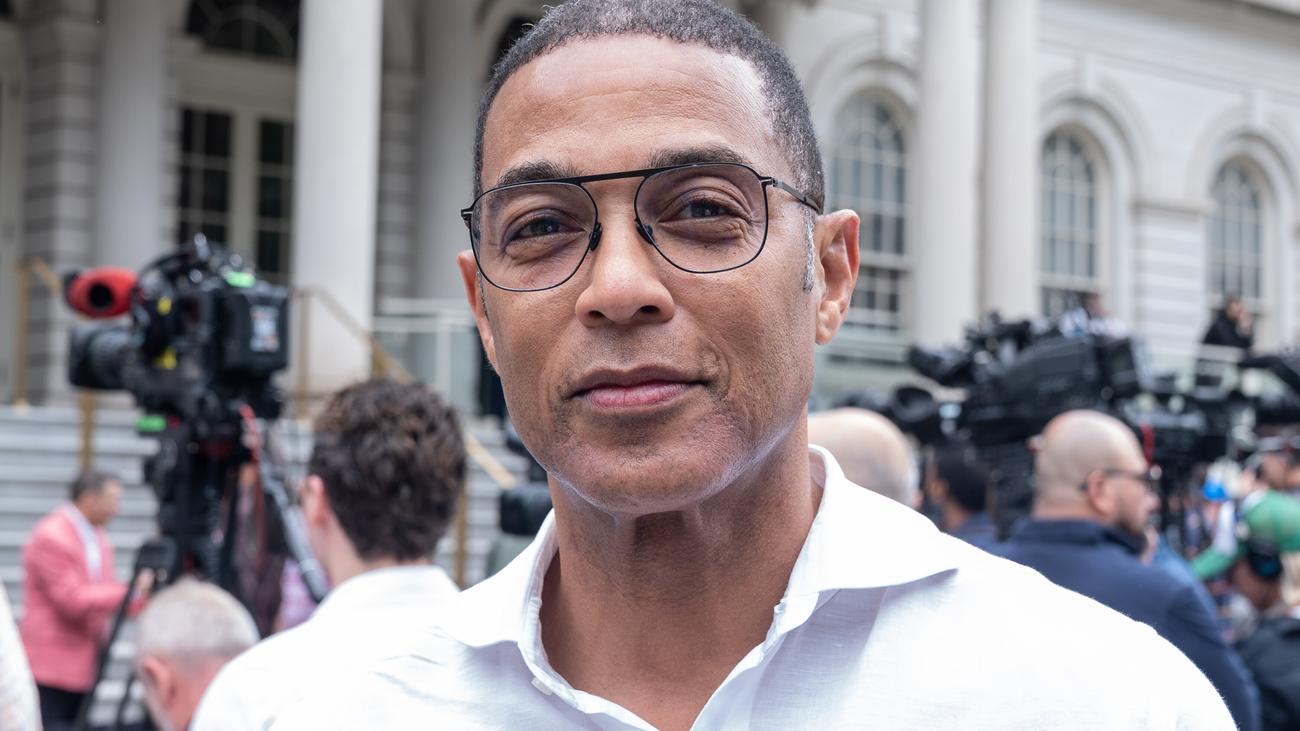 Minneapolis: US-Journalist in Zusammenhang mit Protest gegen ICE festgenommen