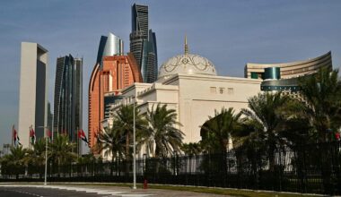 Friedensgespräche für die Ukraine werden am Sonntag fortgesetzt