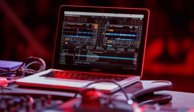 Berliner Musik-Unternehmen Native Instruments meldet Insolvenz an