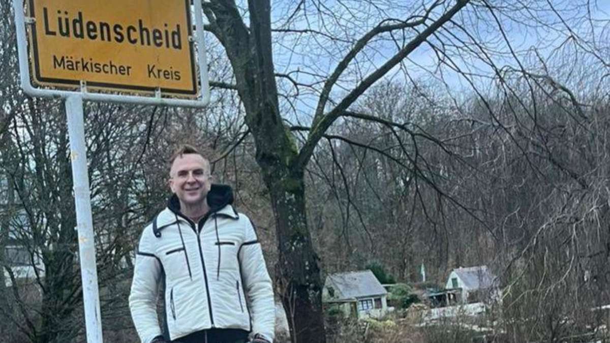 Linus Volkmann entdeckt die „Powermetropole" für Pop-Tourismus