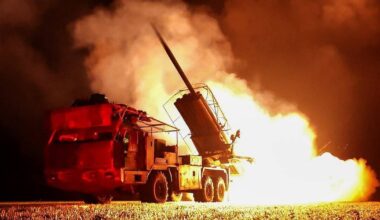 Vietnam.vn - Nền tảng quảng bá Việt Nam