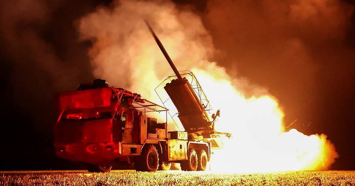 Vietnam.vn - Nền tảng quảng bá Việt Nam