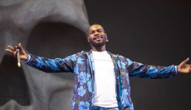 Jetzt kommt er nach München